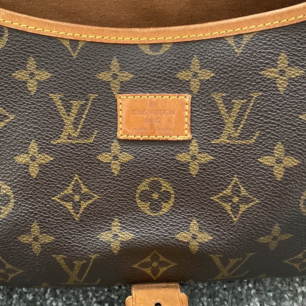 🚩SOLD🚩 - Picture 13 of 14